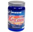   | X-plode | Pro Nutrition