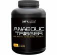 Гейнеры | Anabolic Trigger | Nutra Bolics