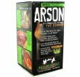 Для снижения веса | Arson | Muscle Assylum Project
