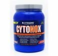   | Cytonox | Cytogenix