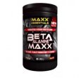 Витамины | Beta Alanine Maxx | PVL
