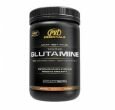 Глютамин | PVL Essentials 100% Pure Glutamine | PVL