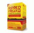 Для снижения веса | Ripped Freak Burner | PVL