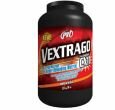  | Vextrago Cx11 | PVL