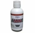 Аминокислоты | Amino Liquid | EFX