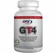 Глютамин | Gt4 Glutamine Akg | EFX