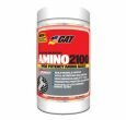 Аминокислоты | Amino 2100 | GAT