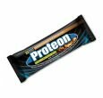 Батончики | Proteon | Universal Nutrition