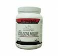 Глютамин | Glutamine | Myogenix