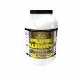  | Pure Whey Isolate 95 | Olimp Labs