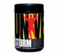   | Storm | Universal Nutrition