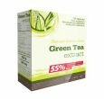 Для снижения веса | Green Tea | Olimp Labs