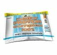  , Whey Protein Complex 100% , Olimp Labs