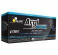 Аминокислоты | Argi Power 1500 | Olimp Labs