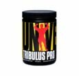   | Tribulus Pro | Universal Nutrition