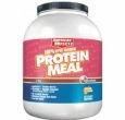  , Protein Meal , American Muscle