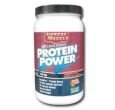 | Protein Power | American Muscle