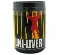   , Uni-liver , Universal Nutrition