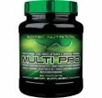  , Multi Pro Plus , Scitec Nutrition