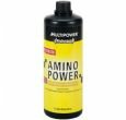 Аминокислоты | Amino power | Multipower
