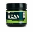 BCAA | Bcaa 5000 Powder | Optimum Nutrition
