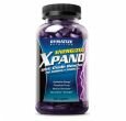   , Xpand Energized , Dymatize nutrition