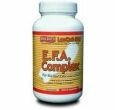 Для снижения веса | E.f.a. Complex | Universal Nutrition