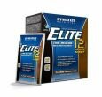 Протеины , Elite 12-hour , Dymatize nutrition