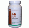 Витамины | Daily Caps | Universal Nutrition