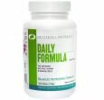 Витамины | Daily Formula | Universal Nutrition