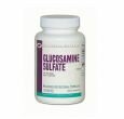 Для суставов и связок | Glucosamine Sulfate (500mg) | Universal Nutrition