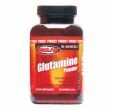 Глютамин , Glutamine , Prolab