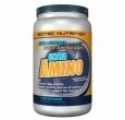Аминокислоты | Ultra Amino | Scitec Nutrition