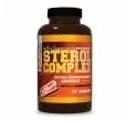   | Sterol Complex | Bio Tech