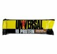 Батончики | Hi Protein Bar | Universal Nutrition