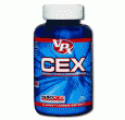  | Cex | Vpx