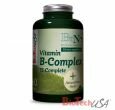  | Natural B-complex 75 Complete | Bio Tech
