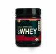 Протеины | 100% Whey Gold Standard | Optimum Nutrition