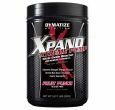   , Xpand Xtreme Pump , Dymatize nutrition