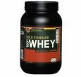 Протеины | 100% Whey Gold Standard | Optimum Nutrition