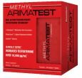   | Methyl Arimatest | Muscle Meds