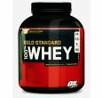 Протеины , 100% Whey Gold Standard , Optimum Nutrition