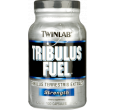   , Tribulus Fuel , Twinlab