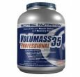  , Volumass 35 Proffesional , Scitec Nutrition