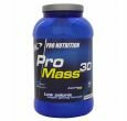  | Pro mass 30 | Pro Nutrition