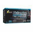 Глютамин | L-Glutamine Mega Caps 1400 | Olimp Labs