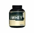 Протеины | 100% Natural Whey Gold Standard | Optimum Nutrition