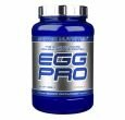  | Egg Pro | Scitec Nutrition