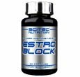 Для снижения веса | Estro Block | Scitec Nutrition