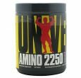 Аминокислоты | Amino 2250 | Universal Nutrition